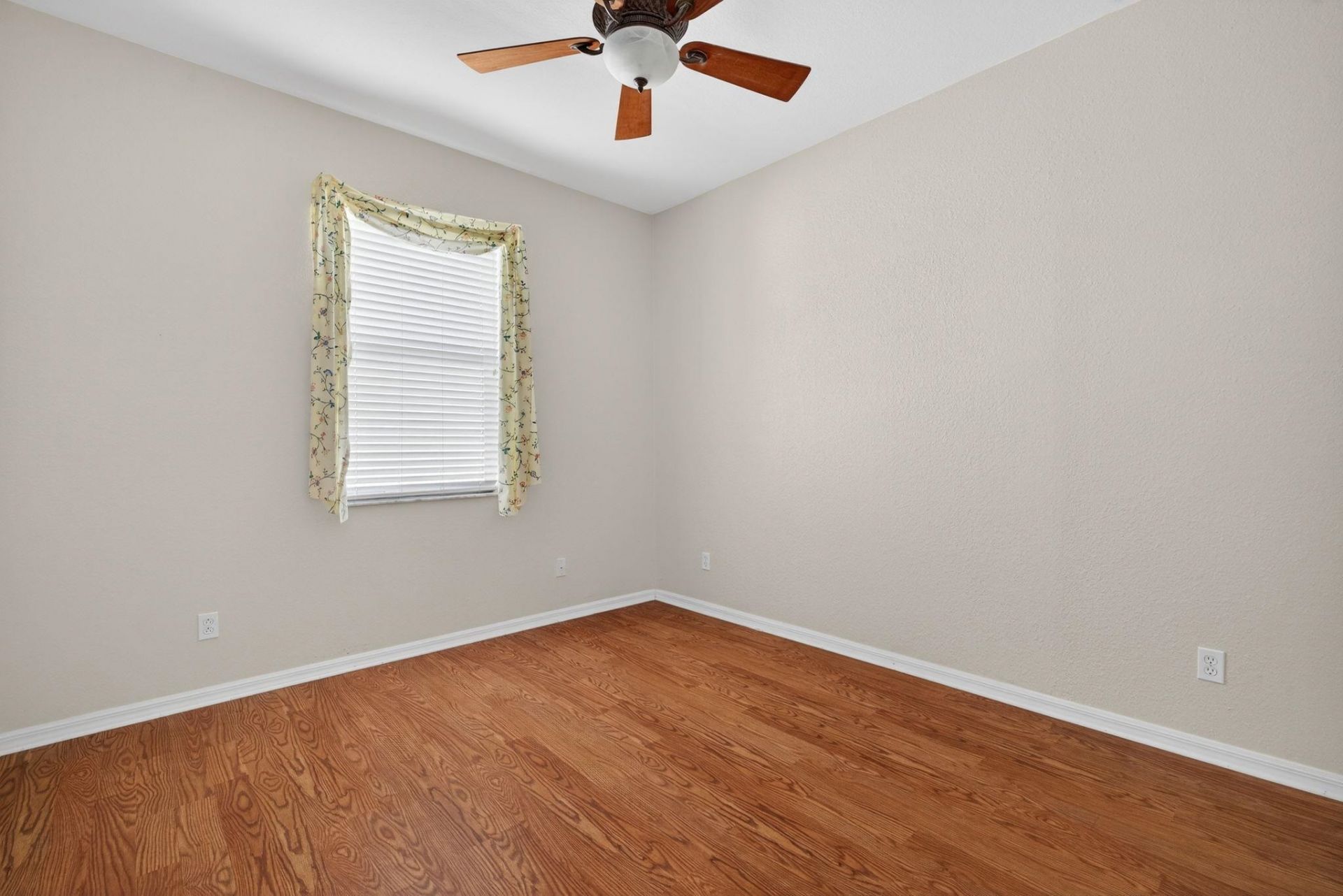 9580 Gladiolus Preserve Cir, Fort Myers, FL 33908 Photo