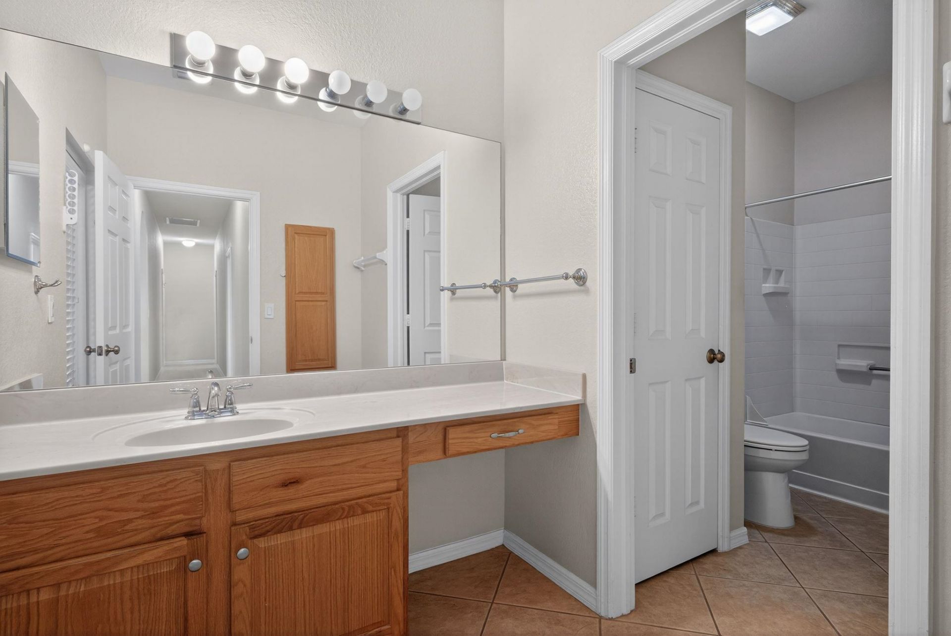 9580 Gladiolus Preserve Cir, Fort Myers, FL 33908 Photo