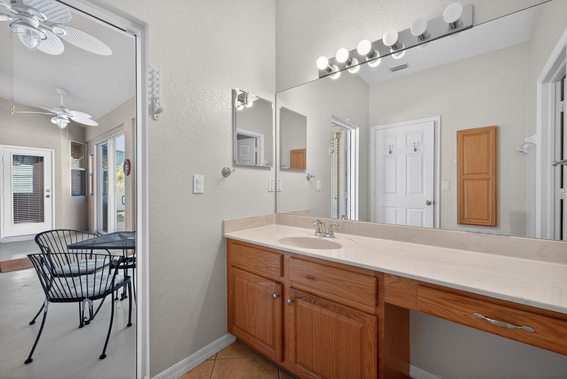 9580 Gladiolus Preserve Cir, Fort Myers, FL 33908 Photo