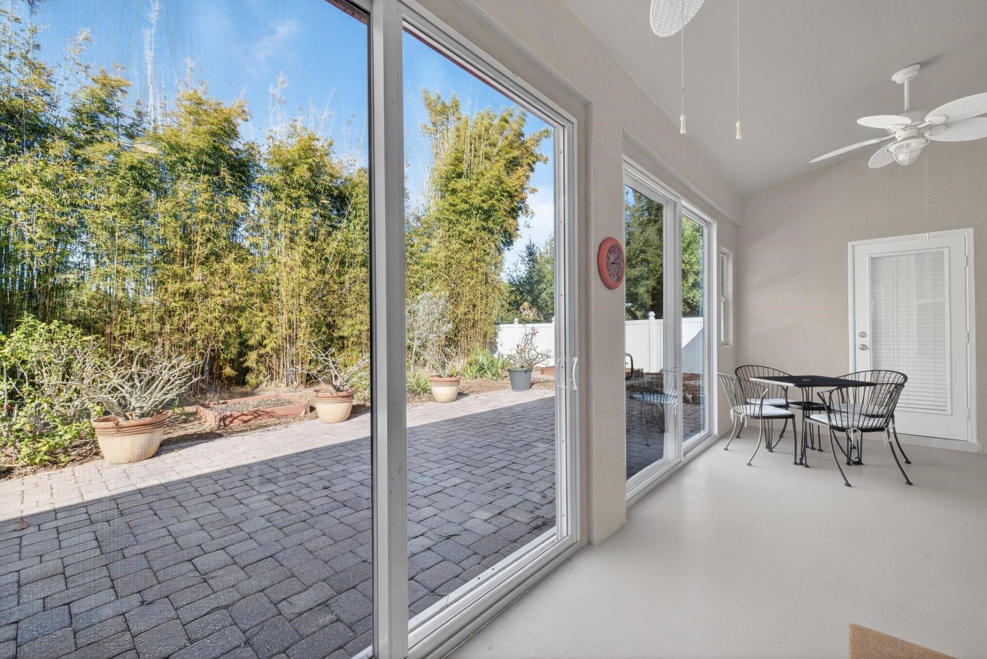 9580 Gladiolus Preserve Cir, Fort Myers, FL 33908 Photo