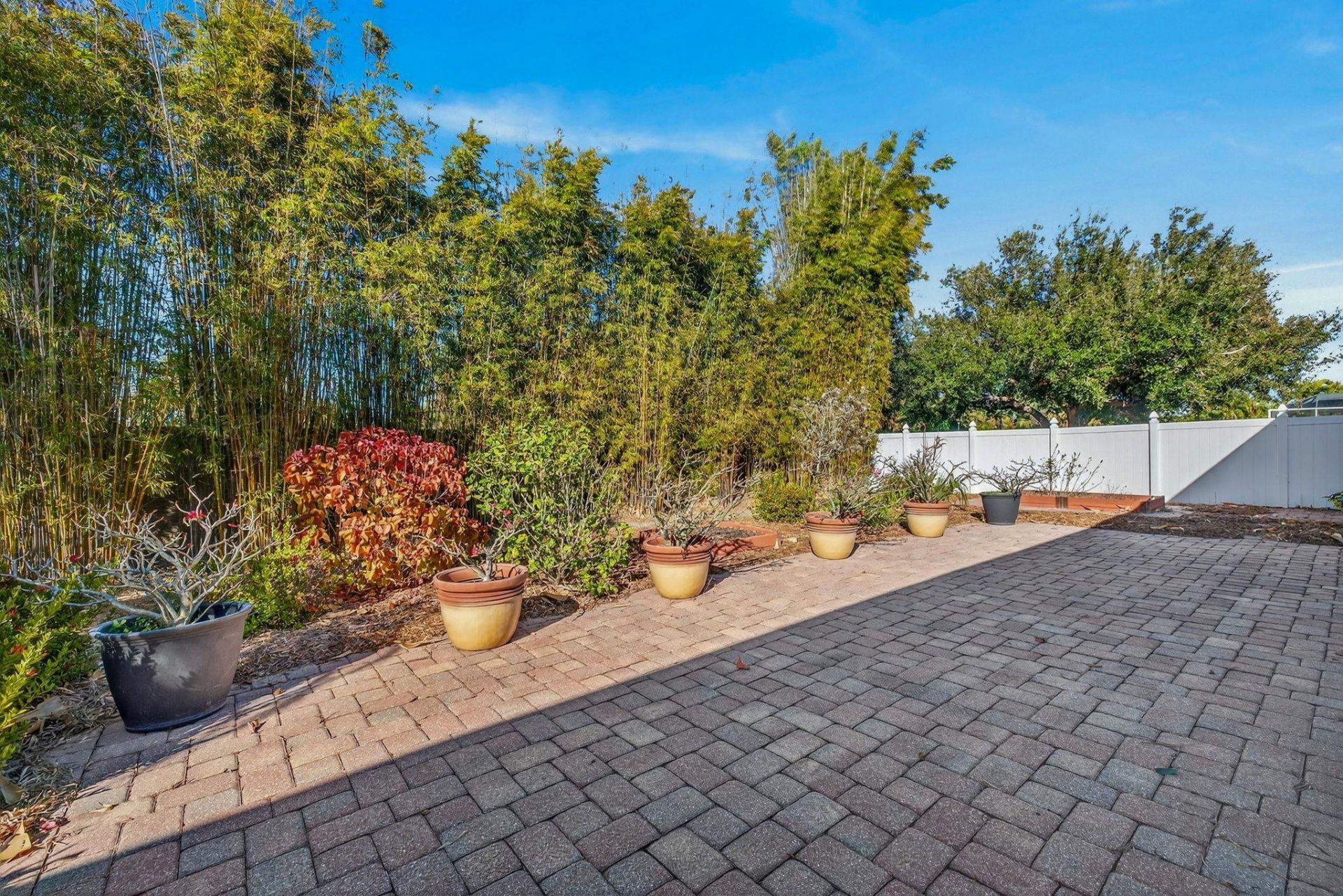 9580 Gladiolus Preserve Cir, Fort Myers, FL 33908 Photo
