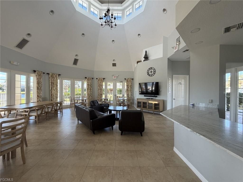 9580 Gladiolus Preserve Cir, Fort Myers, FL 33908 Photo