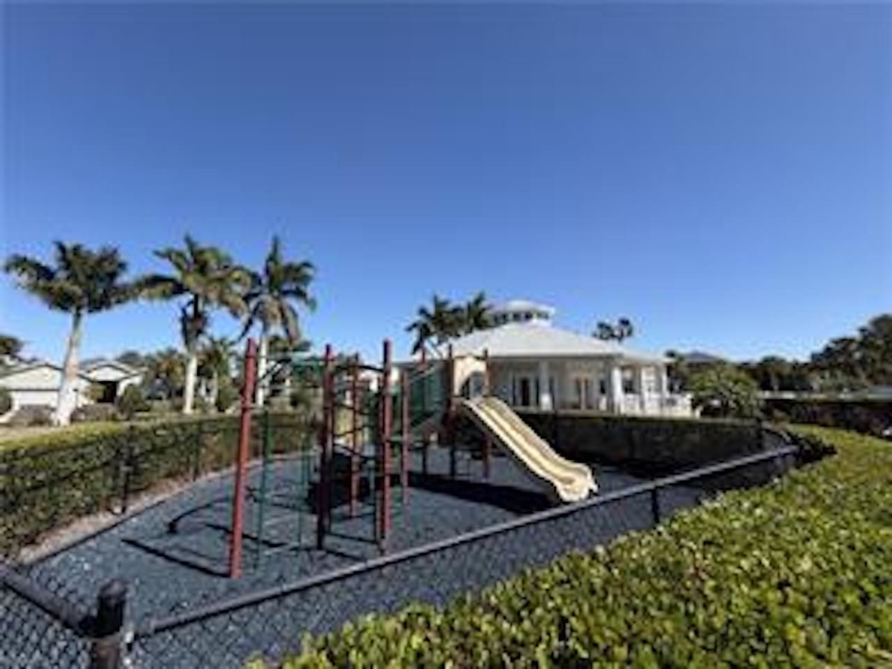 9580 Gladiolus Preserve Cir, Fort Myers, FL 33908 Photo
