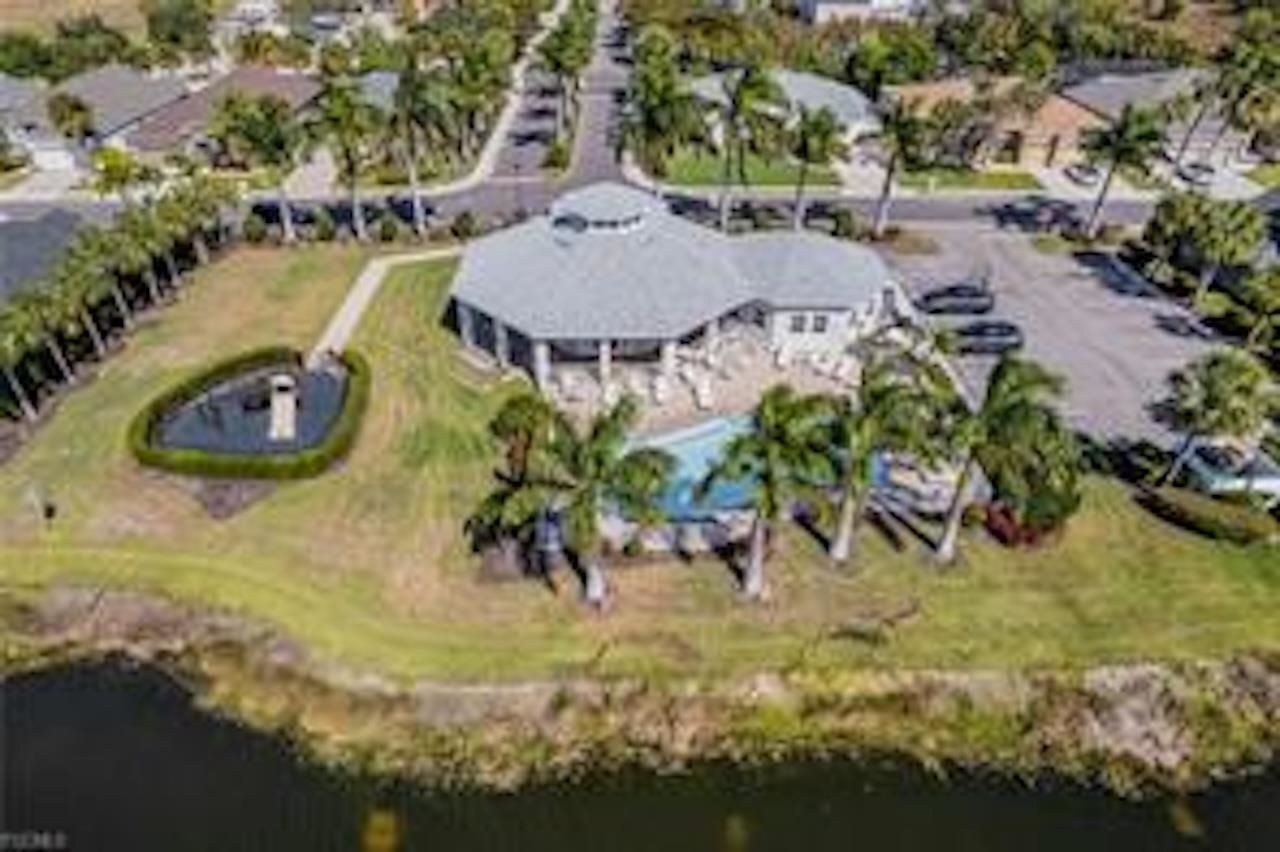 9580 Gladiolus Preserve Cir, Fort Myers, FL 33908 Photo