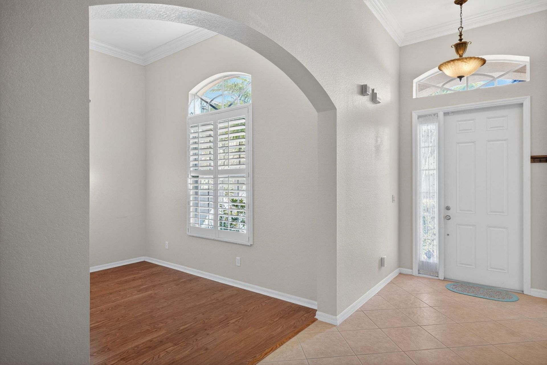 9580 Gladiolus Preserve Cir, Fort Myers, FL 33908 Photo