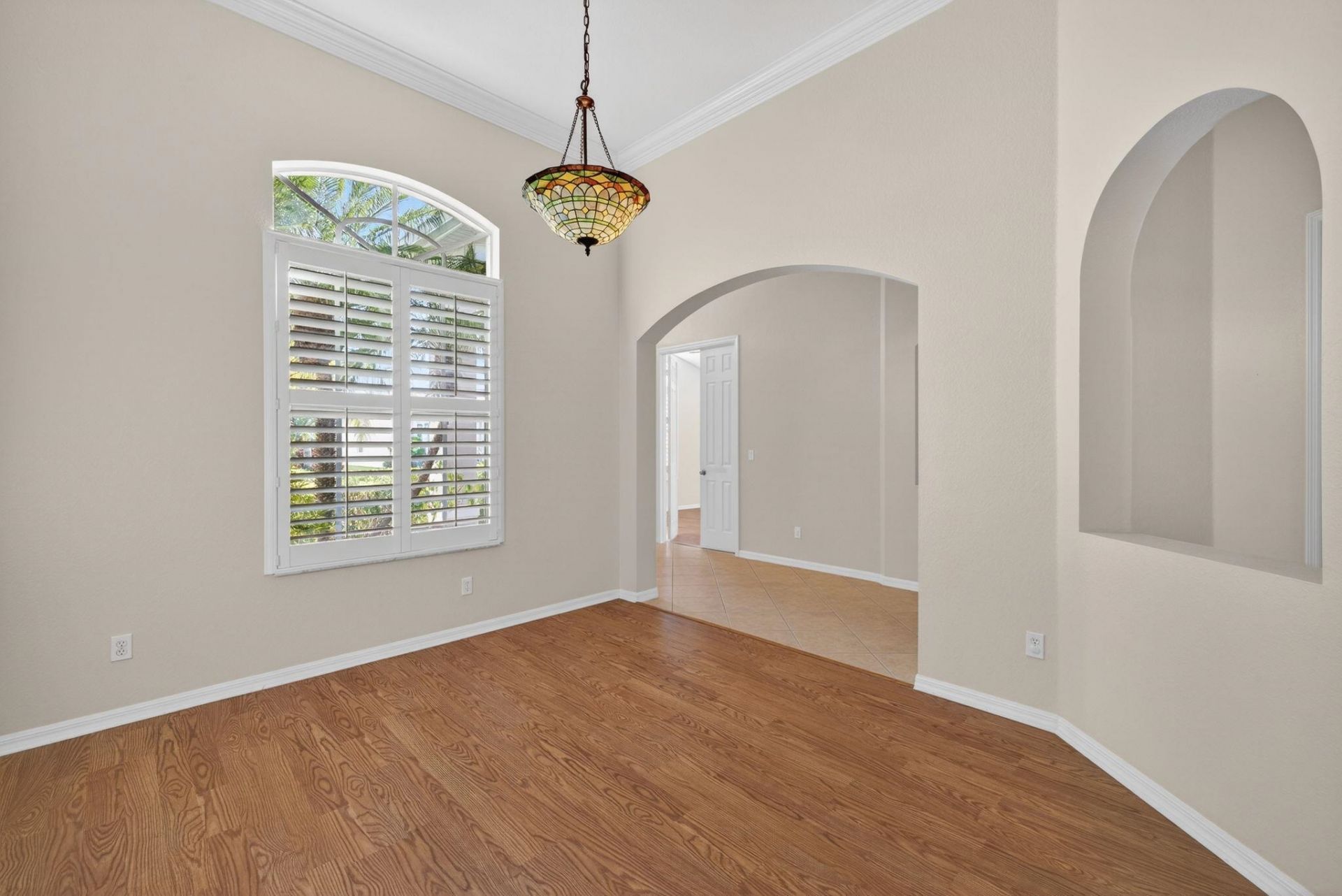 9580 Gladiolus Preserve Cir, Fort Myers, FL 33908 Photo