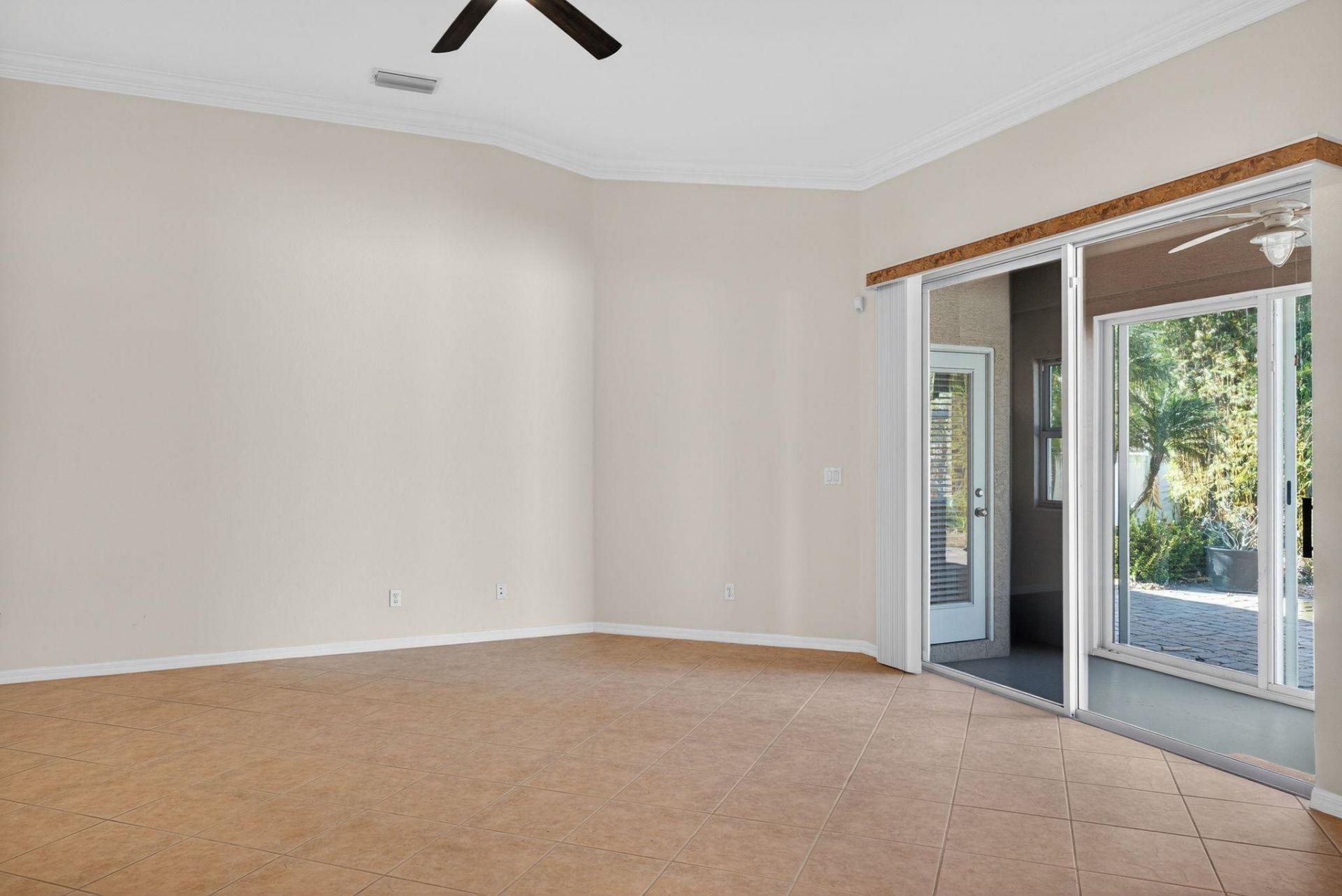 9580 Gladiolus Preserve Cir, Fort Myers, FL 33908 Photo