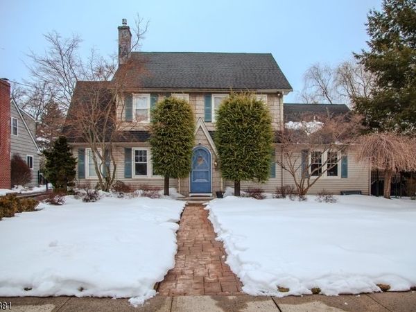 730 Park Ave, Bridgewater, NJ 08805