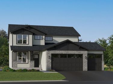 9541 Lydia Lane, Elko New Market, MN 55020