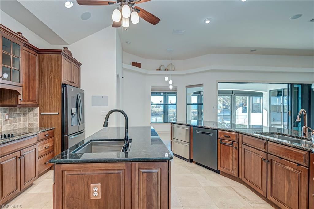 2828 NW 46th Ave, Cape Coral, FL 33993 Photo