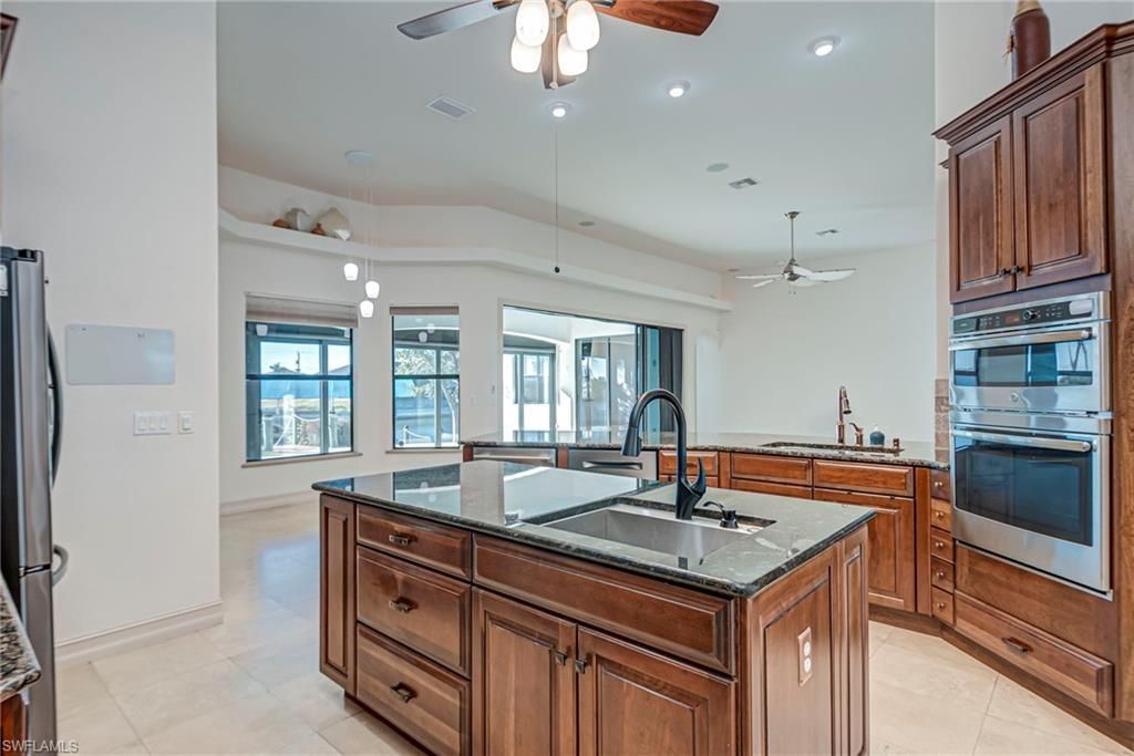 2828 NW 46th Ave, Cape Coral, FL 33993 Photo