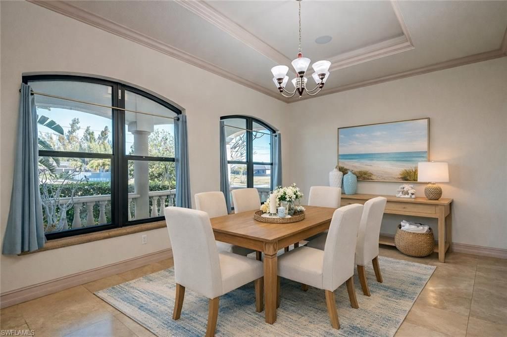 2828 NW 46th Ave, Cape Coral, FL 33993 Photo