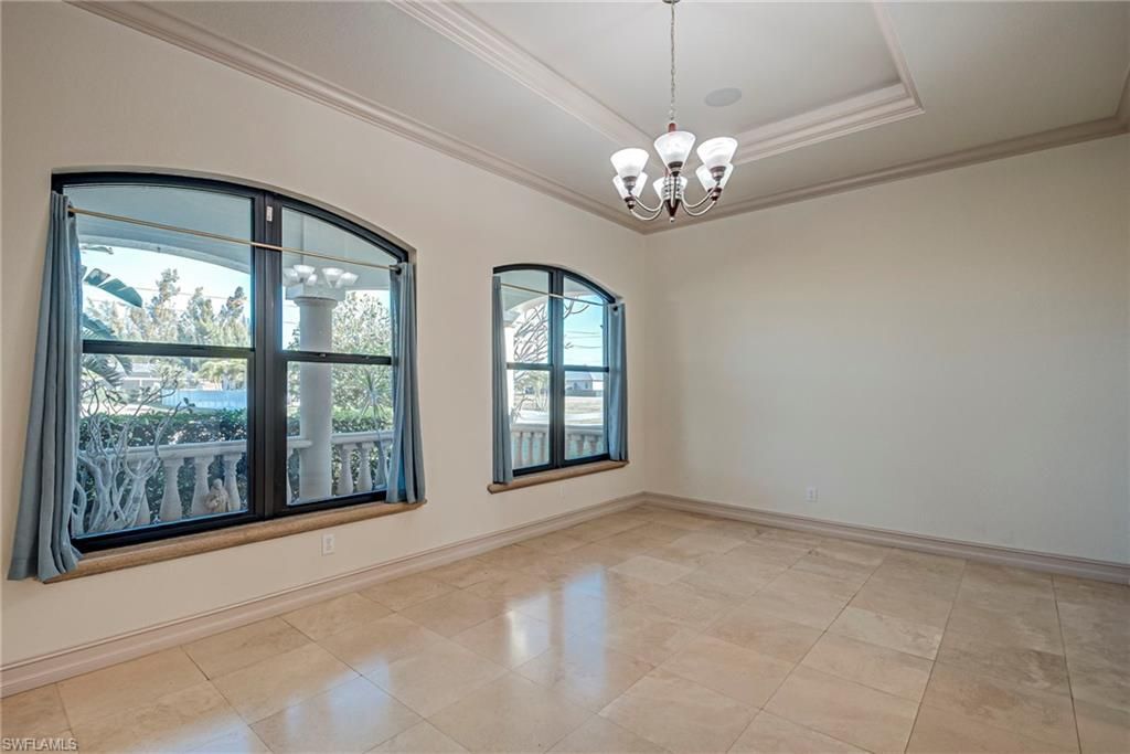 2828 NW 46th Ave, Cape Coral, FL 33993 Photo