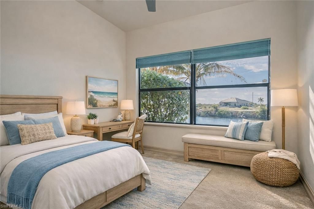 2828 NW 46th Ave, Cape Coral, FL 33993 Photo