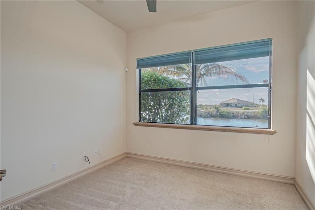 2828 NW 46th Ave, Cape Coral, FL 33993 Photo