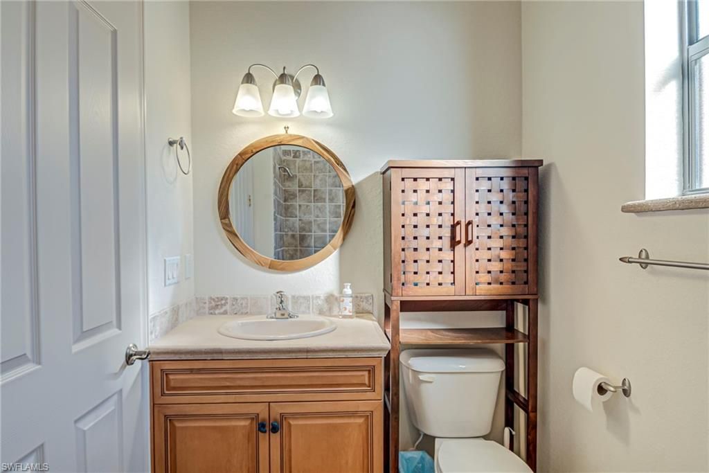 2828 NW 46th Ave, Cape Coral, FL 33993 Photo