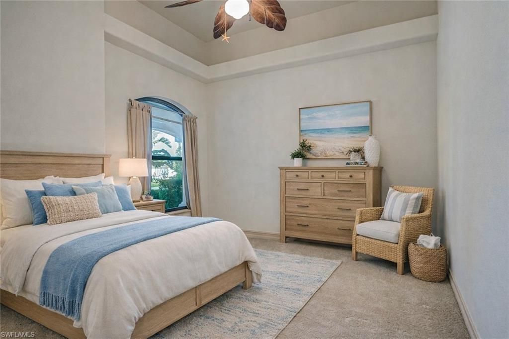 2828 NW 46th Ave, Cape Coral, FL 33993 Photo