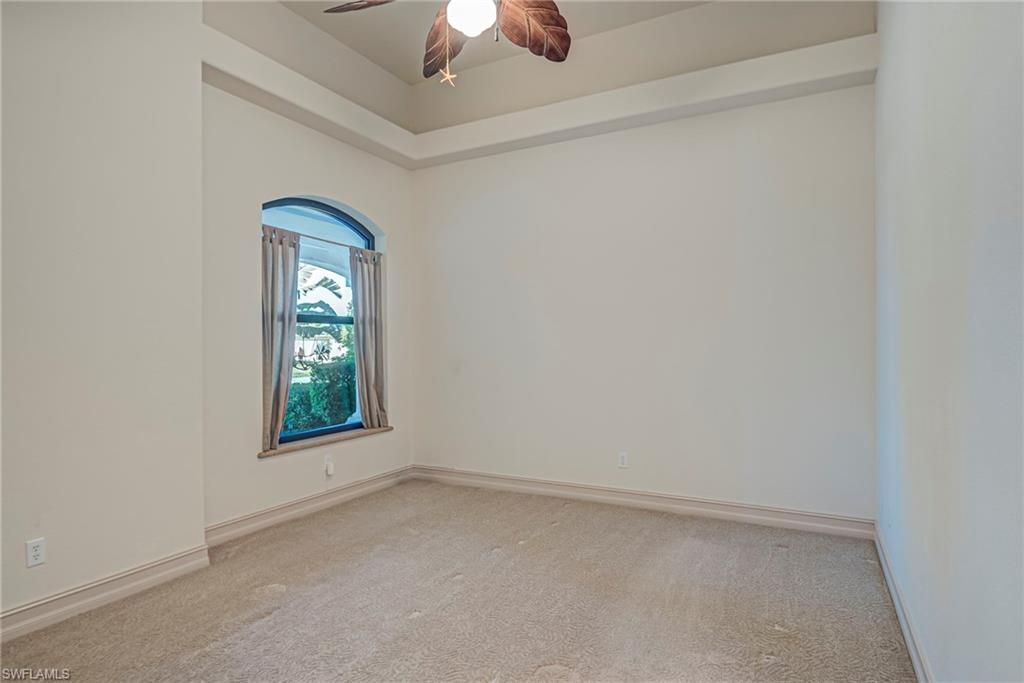 2828 NW 46th Ave, Cape Coral, FL 33993 Photo