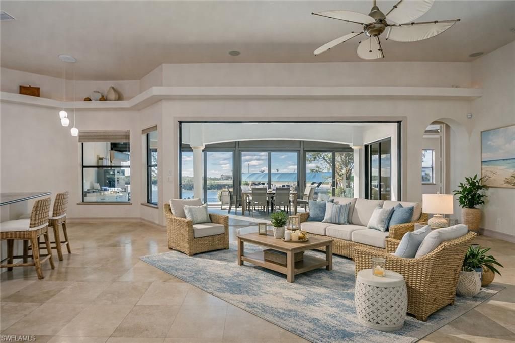 2828 NW 46th Ave, Cape Coral, FL 33993 Photo