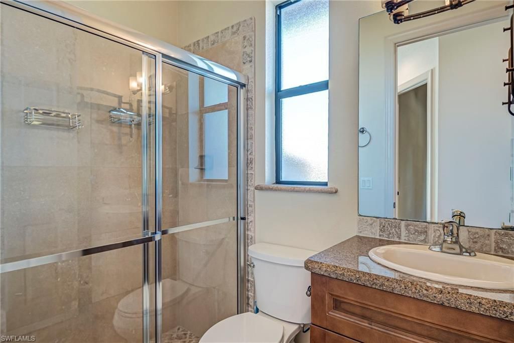 2828 NW 46th Ave, Cape Coral, FL 33993 Photo