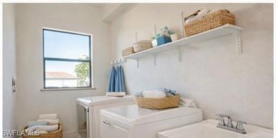 2828 NW 46th Ave, Cape Coral, FL 33993 Photo