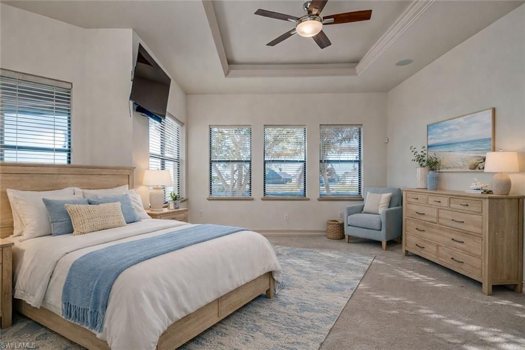 2828 NW 46th Ave, Cape Coral, FL 33993 Photo