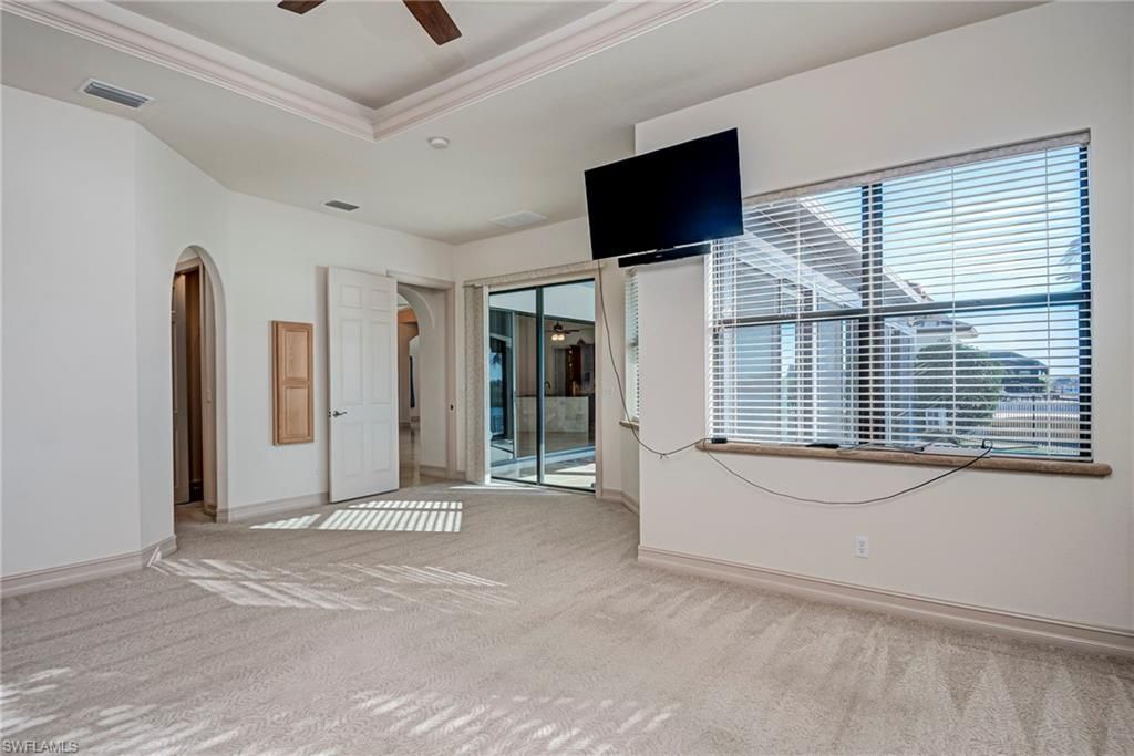 2828 NW 46th Ave, Cape Coral, FL 33993 Photo