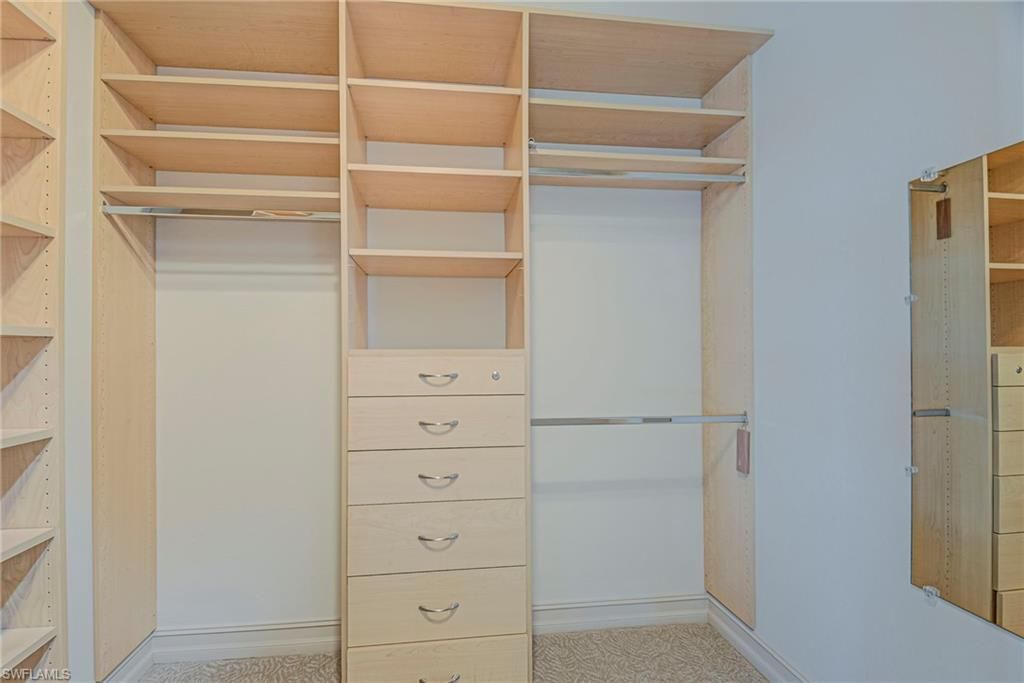 2828 NW 46th Ave, Cape Coral, FL 33993 Photo