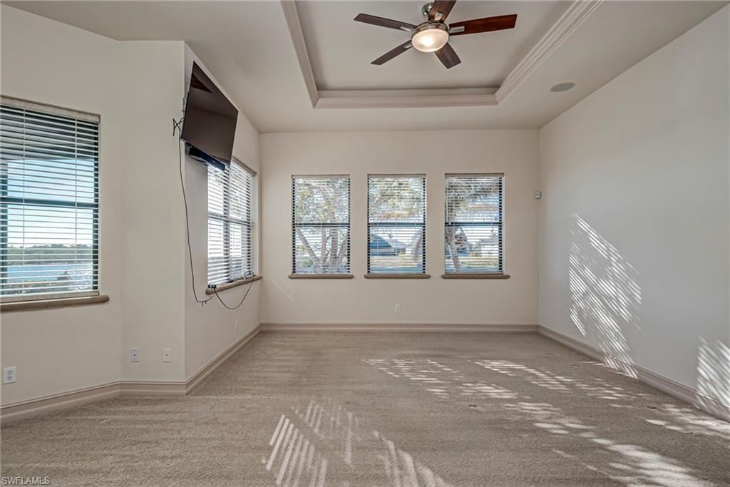 2828 NW 46th Ave, Cape Coral, FL 33993 Photo