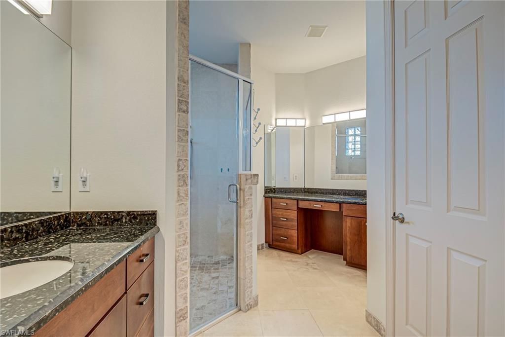 2828 NW 46th Ave, Cape Coral, FL 33993 Photo