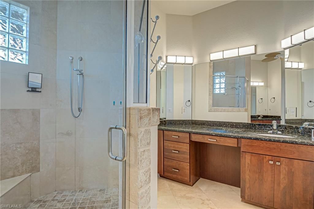 2828 NW 46th Ave, Cape Coral, FL 33993 Photo