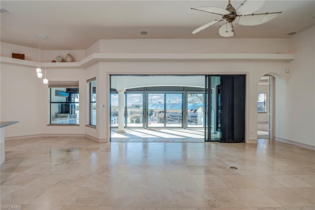 2828 NW 46th Ave, Cape Coral, FL 33993 Photo