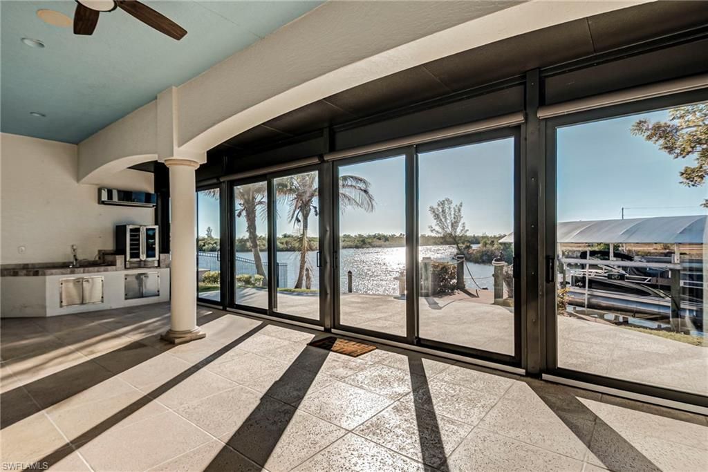 2828 NW 46th Ave, Cape Coral, FL 33993 Photo