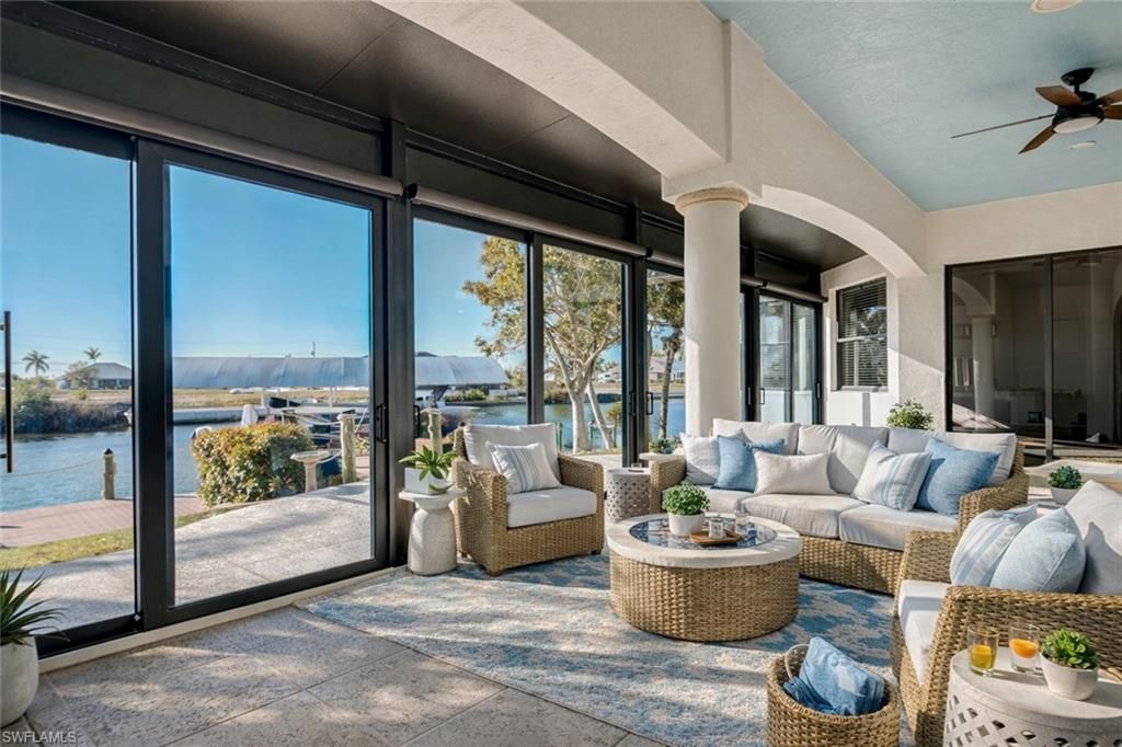 2828 NW 46th Ave, Cape Coral, FL 33993 Photo