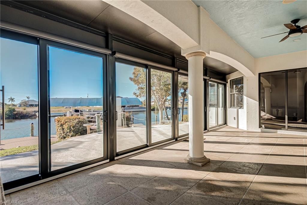 2828 NW 46th Ave, Cape Coral, FL 33993 Photo