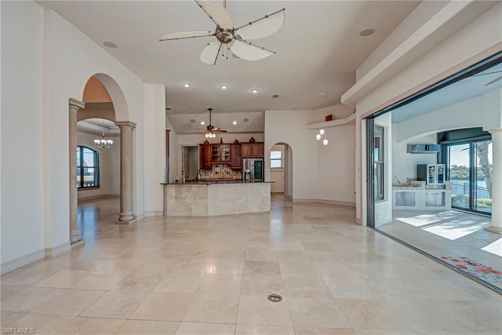 2828 NW 46th Ave, Cape Coral, FL 33993 Photo