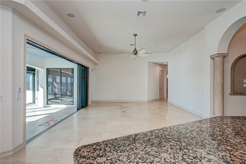 2828 NW 46th Ave, Cape Coral, FL 33993 Photo