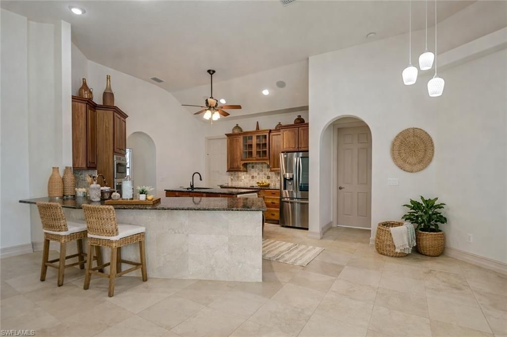 2828 NW 46th Ave, Cape Coral, FL 33993 Photo