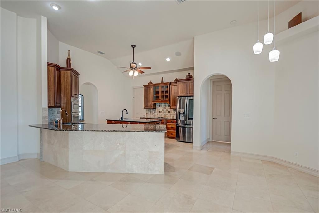 2828 NW 46th Ave, Cape Coral, FL 33993 Photo