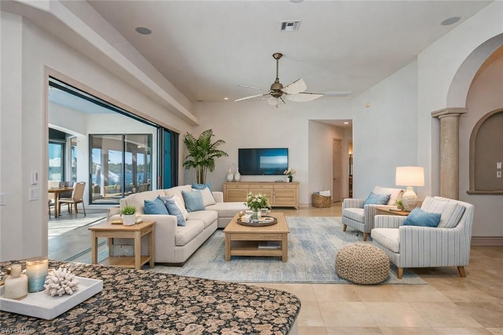 2828 NW 46th Ave, Cape Coral, FL 33993 Photo