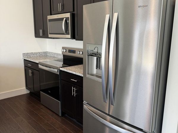 3018 Bogart Lane, Knoxville, TN 37921