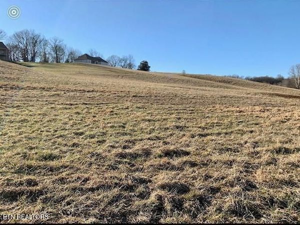 705 Blue Water Drive, Cookeville, TN 38506