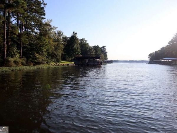 77 Cherokee Road SW, Milledgeville, GA 31061