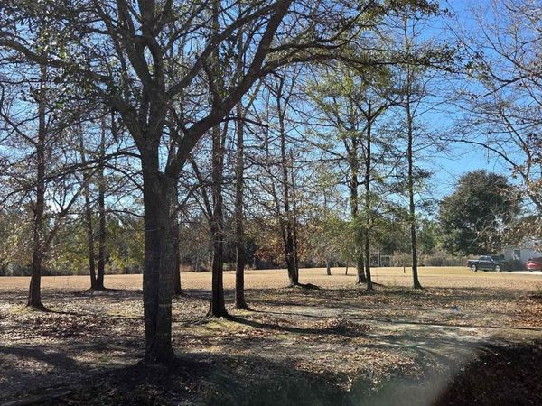 59 Fiddlers Loop , Georgetown, SC 29440