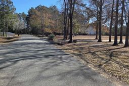 59 Fiddlers Loop  photo 4