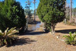 59 Fiddlers Loop  photo 4