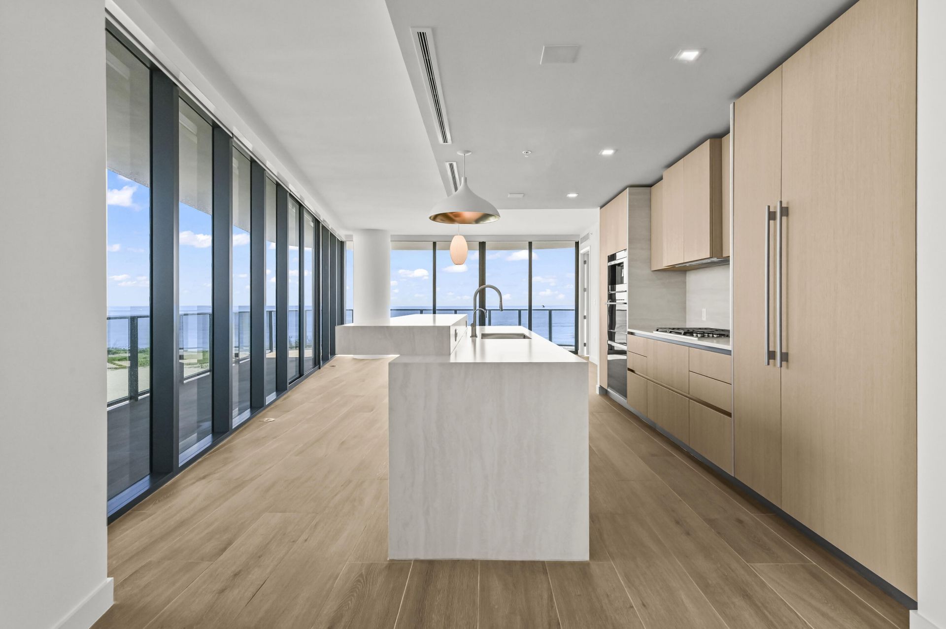 900 N Ocean Boulevard, Unit 406, Pompano Beach, FL 33062 Photo