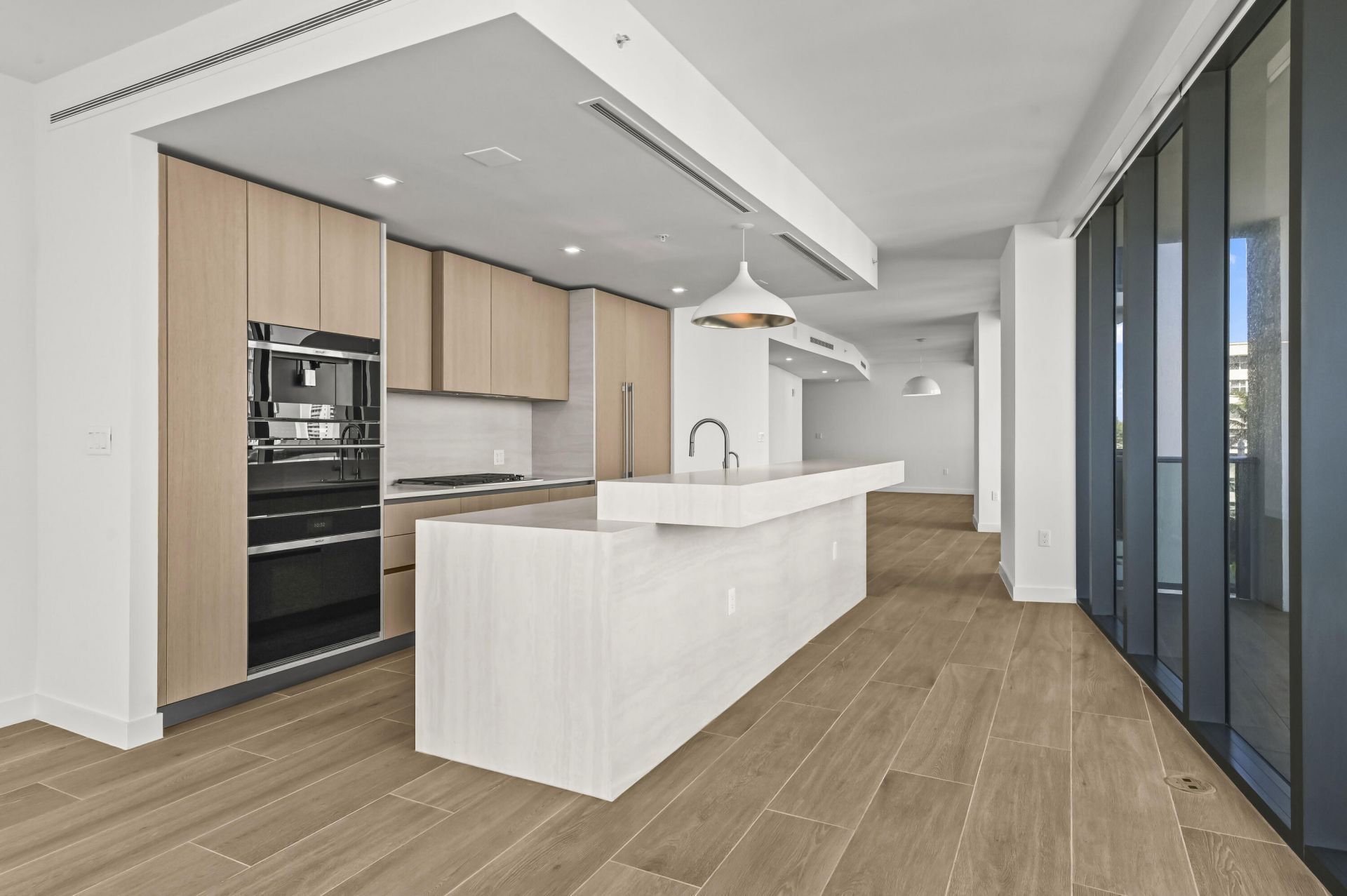 900 N Ocean Boulevard, Unit 406, Pompano Beach, FL 33062 Photo