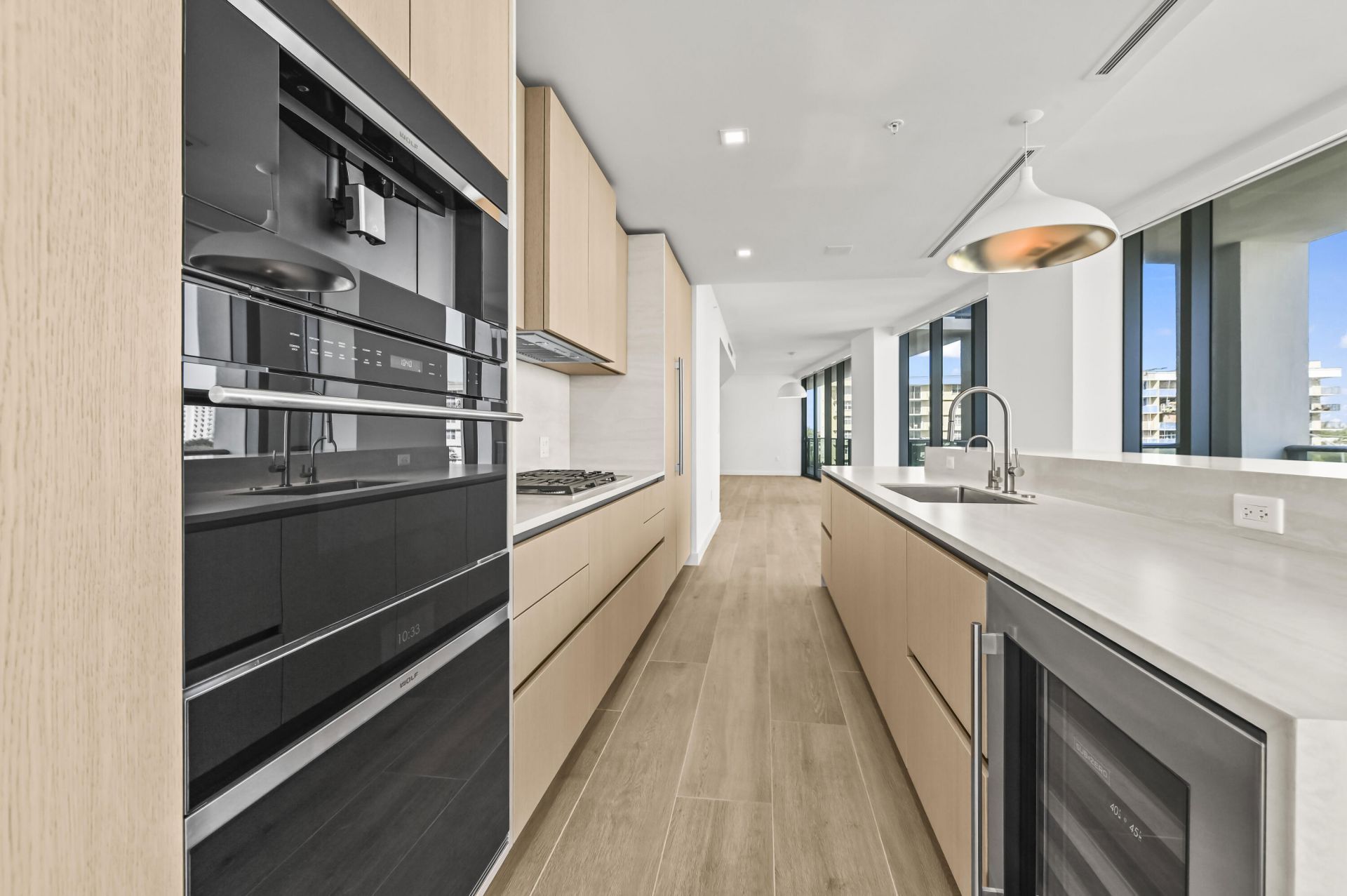 900 N Ocean Boulevard, Unit 406, Pompano Beach, FL 33062 Photo