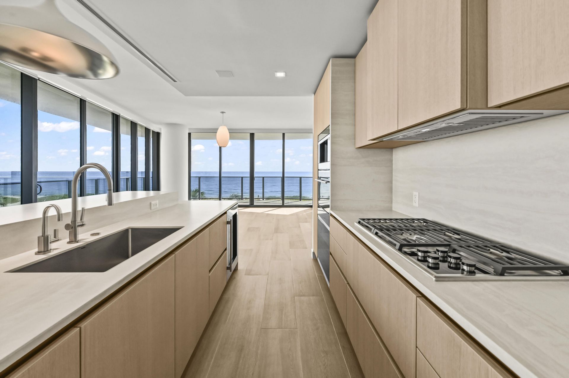 900 N Ocean Boulevard, Unit 406, Pompano Beach, FL 33062 Photo